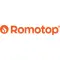 ROMOTOP